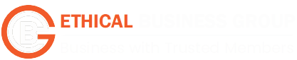 One SOul Wellness