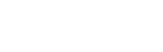 One SOul Wellness